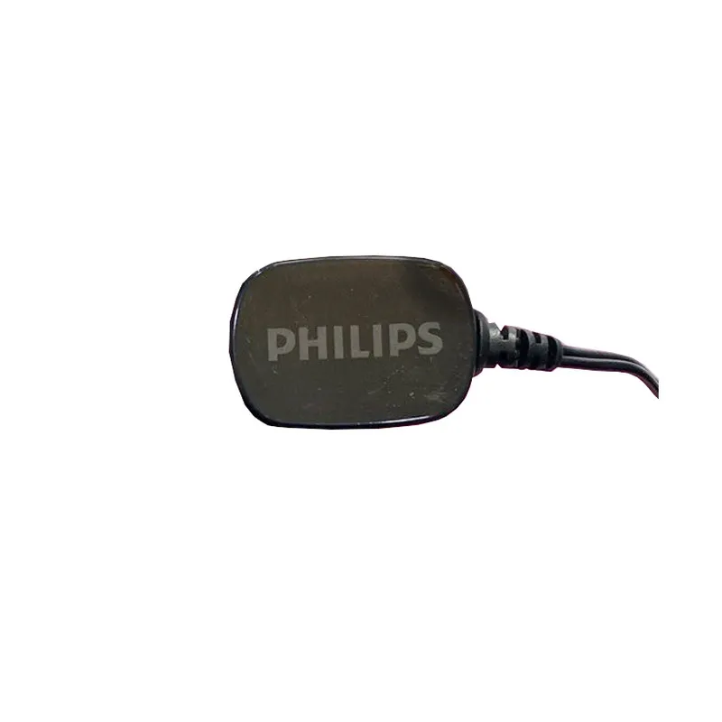 آداپتور ماشین اصلاح فیلیپس مدل HQ855 - تصویر 2