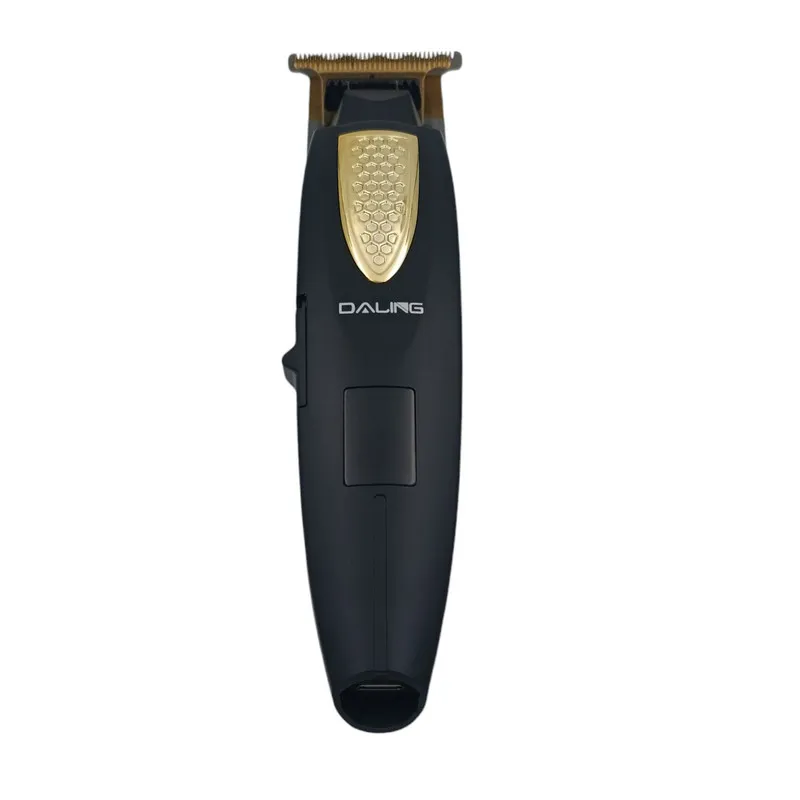 ماشین اصلاح موی سر و صورت دالینگ مدل dl-1775