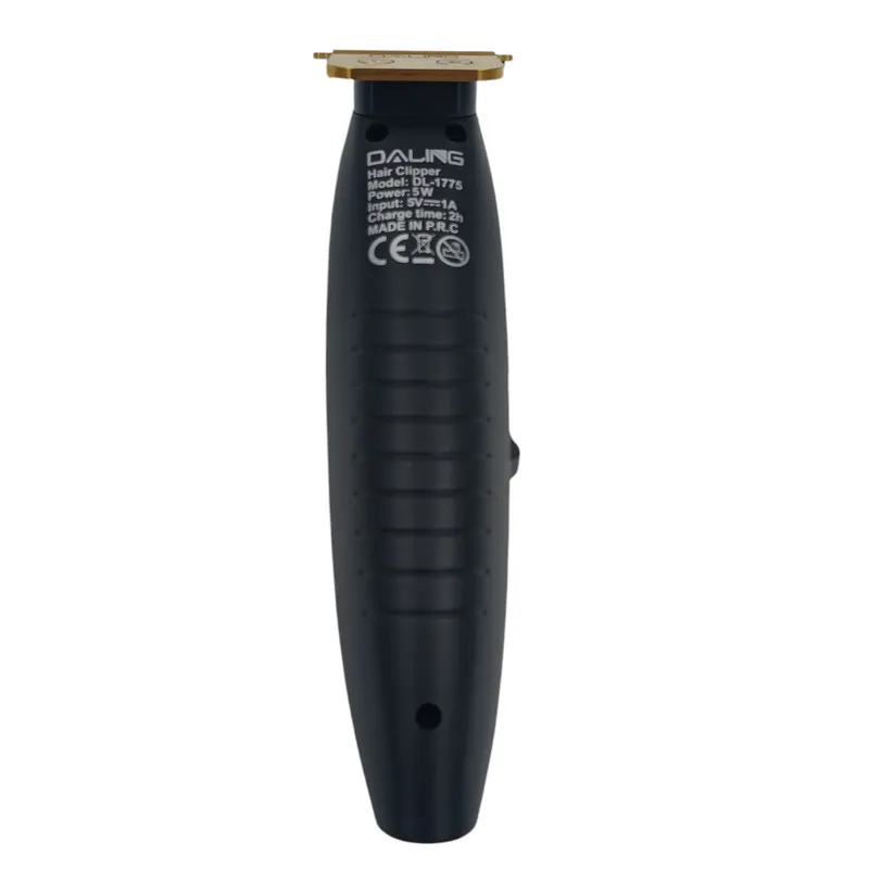 ماشین اصلاح موی سر و صورت دالینگ مدل dl-1775 - تصویر 4