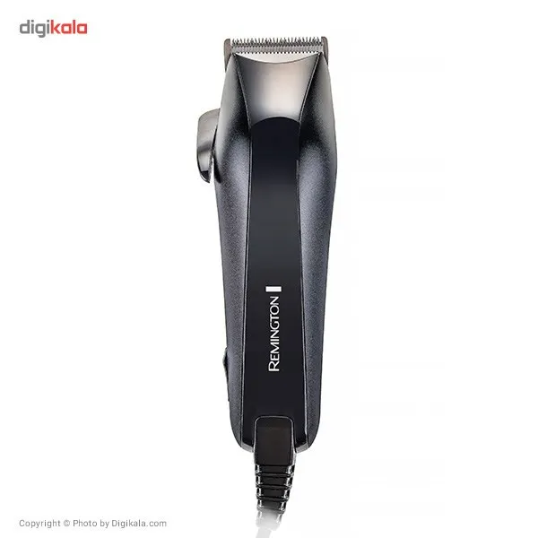 ماشین اصلاح سر و صورت رمینگتون مدل HC5030 - تصویر 3