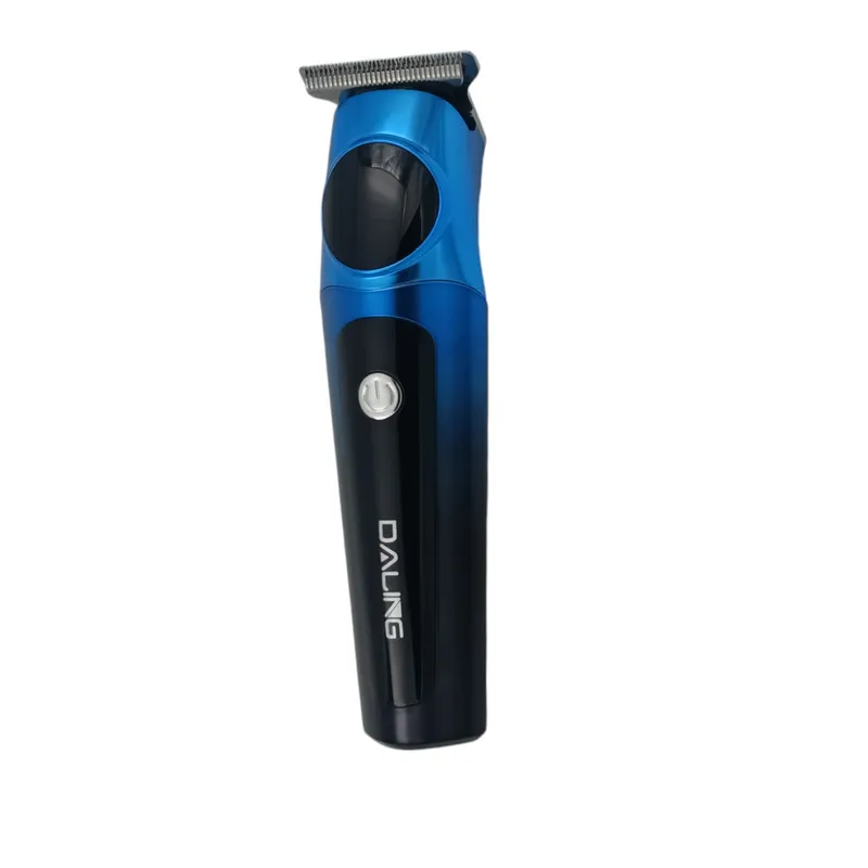ماشین اصلاح موی سر و صورت دالینگ مدل dl-1698