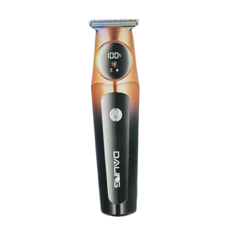 ماشین اصلاح موی سر و صورت دالینگ مدل dl-1698 - تصویر 6