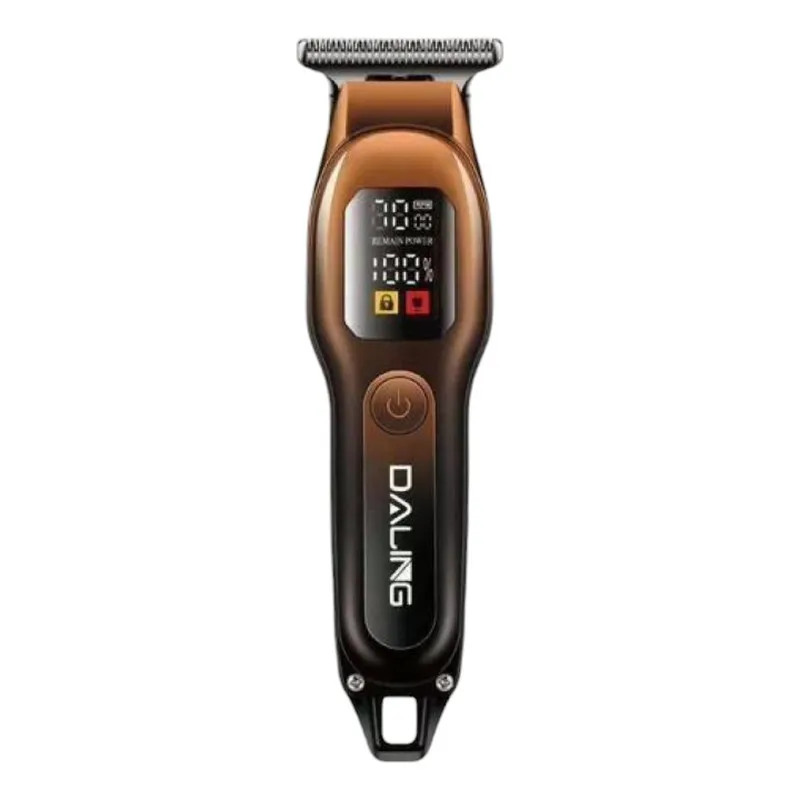 ماشین اصلاح موی سر و صورت دالینگ مدل dl-1747