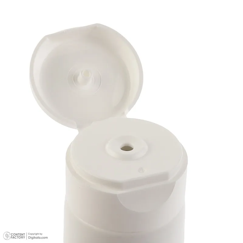 ژل شستشوی صورت ساین اسکین مدل Purifying & Keratolytic مناسب برای پوست چرب و آکنهای حجم 150 میلی لیتر - تصویر 2