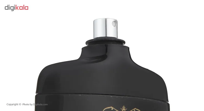 ادوپرفیوم مردانه نایس مدل Trussardi Uomo حجم 85 میلی لیتر - تصویر 6