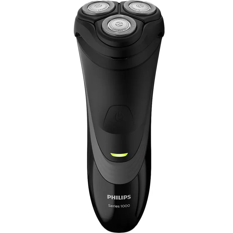 ماشین اصلاح صورت فیلیپس مدل S1520