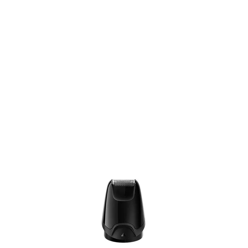 ماشین اصلاح موی سر و صورت براون مدل series5 BT5440 - تصویر 3