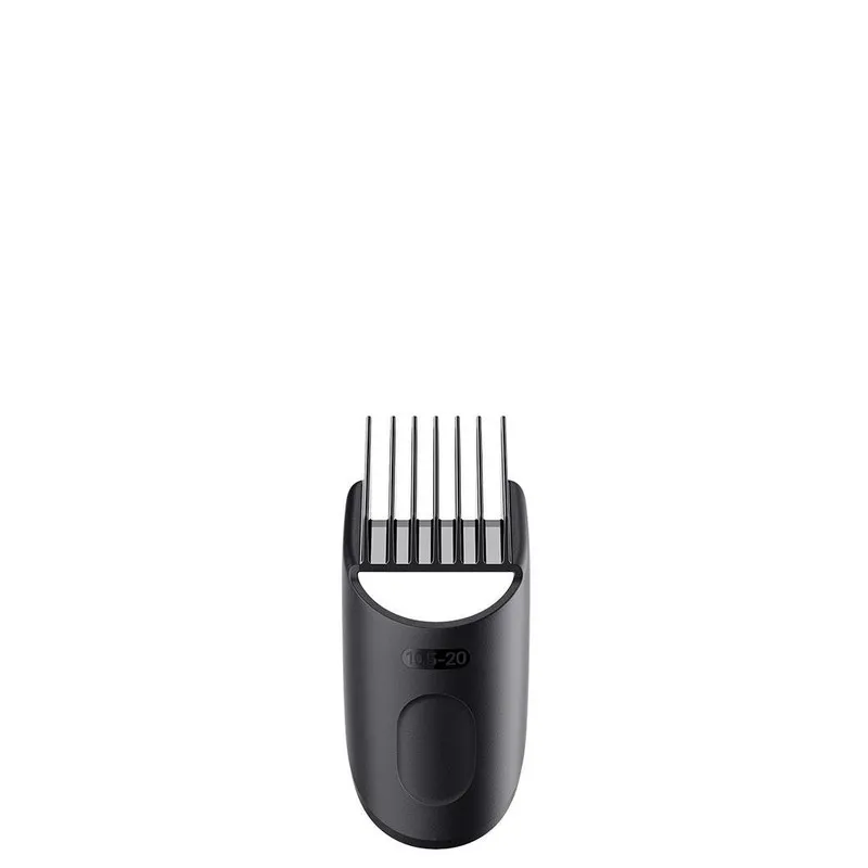 ماشین اصلاح موی سر و صورت براون مدل series5 BT5440 - تصویر 5