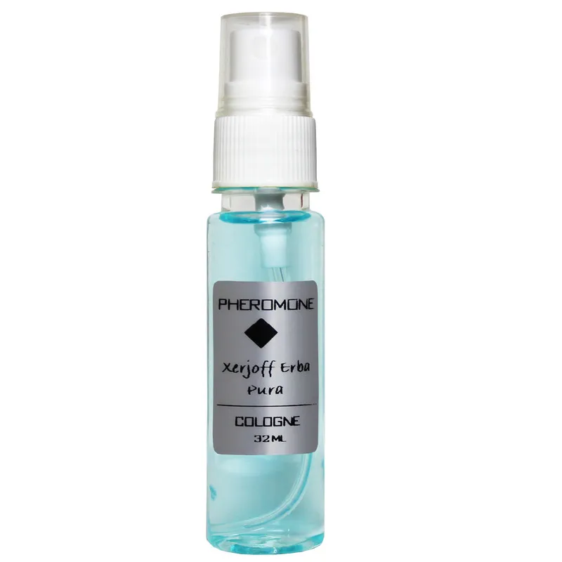 عطر جیبی فرومن مدل زرجوف اربا پورا حجم 32 میلی لیتر - تصویر 2