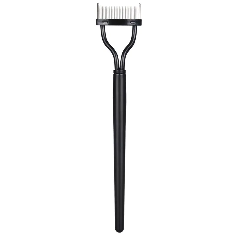 شانه لیفت مژه نوت مدل BX-3665 تحت لیسانس
