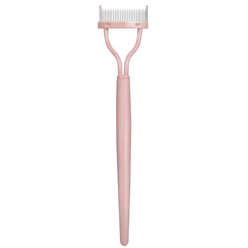 شانه لیفت مژه نوت مدل BX-3665 تحت لیسانس - تصویر 2