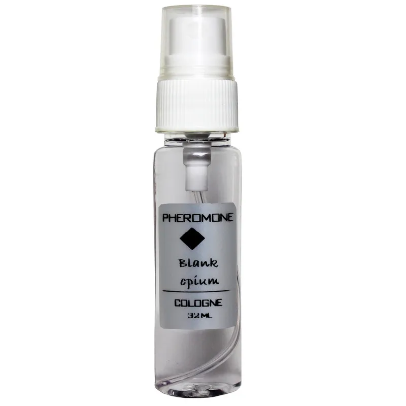 عطر جیبی زنانه فرومن مدل ایو سن لورن بلک اپیوم حجم 32 میلی لیتر - تصویر 2