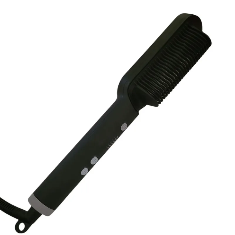 برس حرارتی مدل salon professional