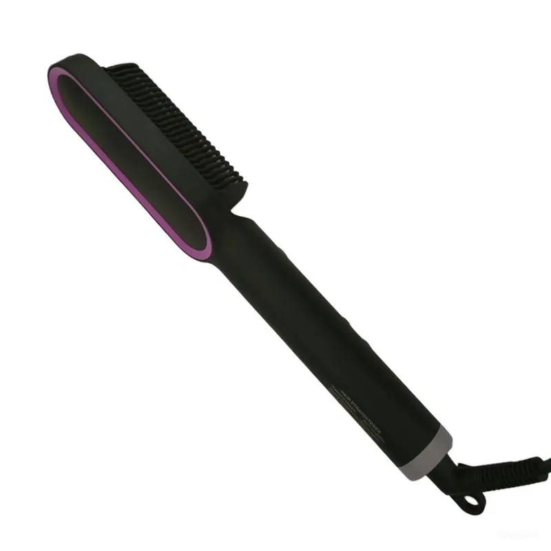 برس حرارتی مدل salon professional - تصویر 2