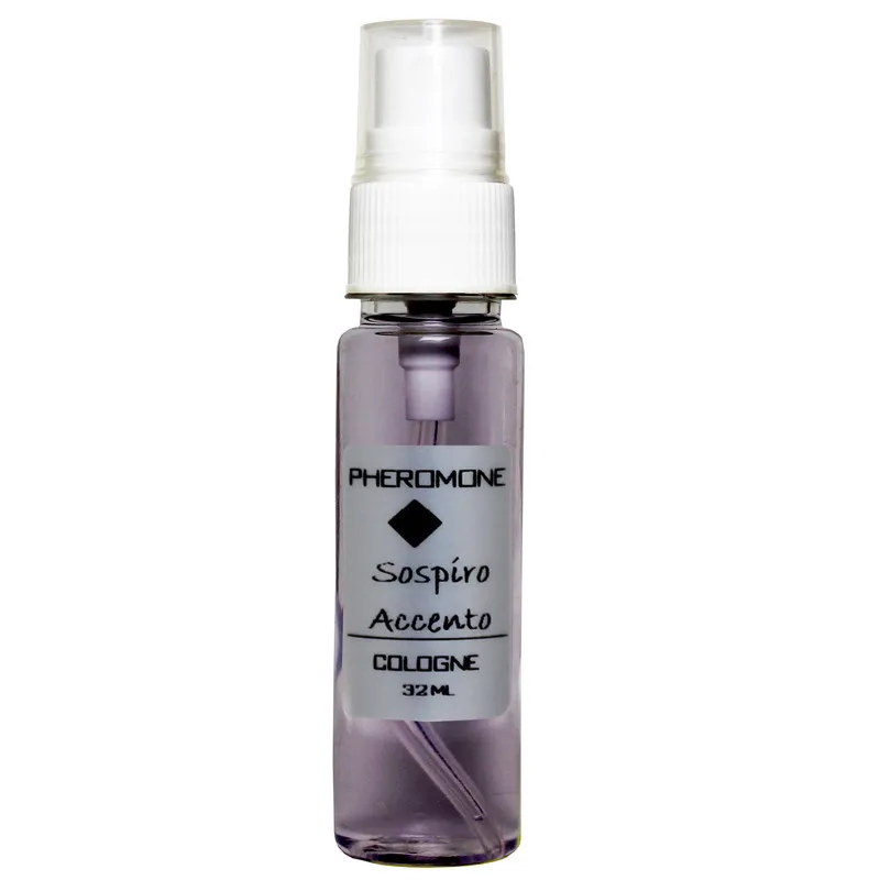 عطر جیبی فرومن مدل سوسپیرو اکنتو پلاس حجم 32 میلی لیتر - تصویر 2