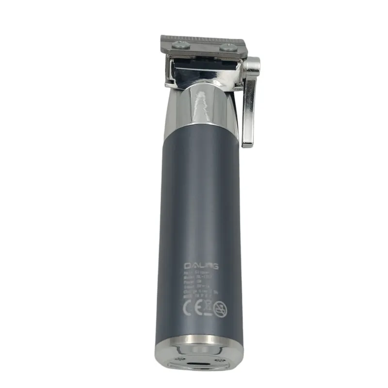 ماشین اصلاح موی سر و صورت دالینگ مدل dl-1757 - تصویر 4