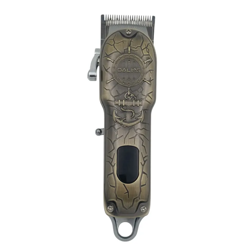 ماشین اصلاح موی سر و صورت دالینگ مدل dl-1811