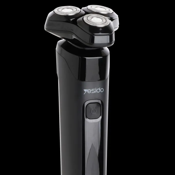 ماشین اصلاح موی صورت شارژی یسیدو مدل MG05 - تصویر 2