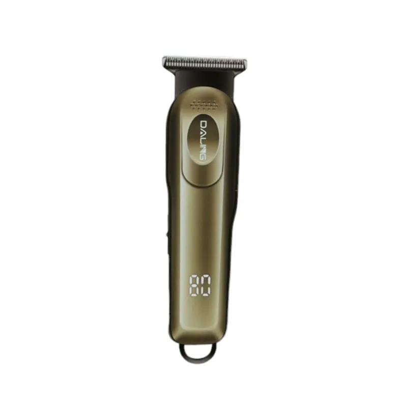 ماشین اصلاح موی سر و صورت شارژی دالینگ مدل dl-1685