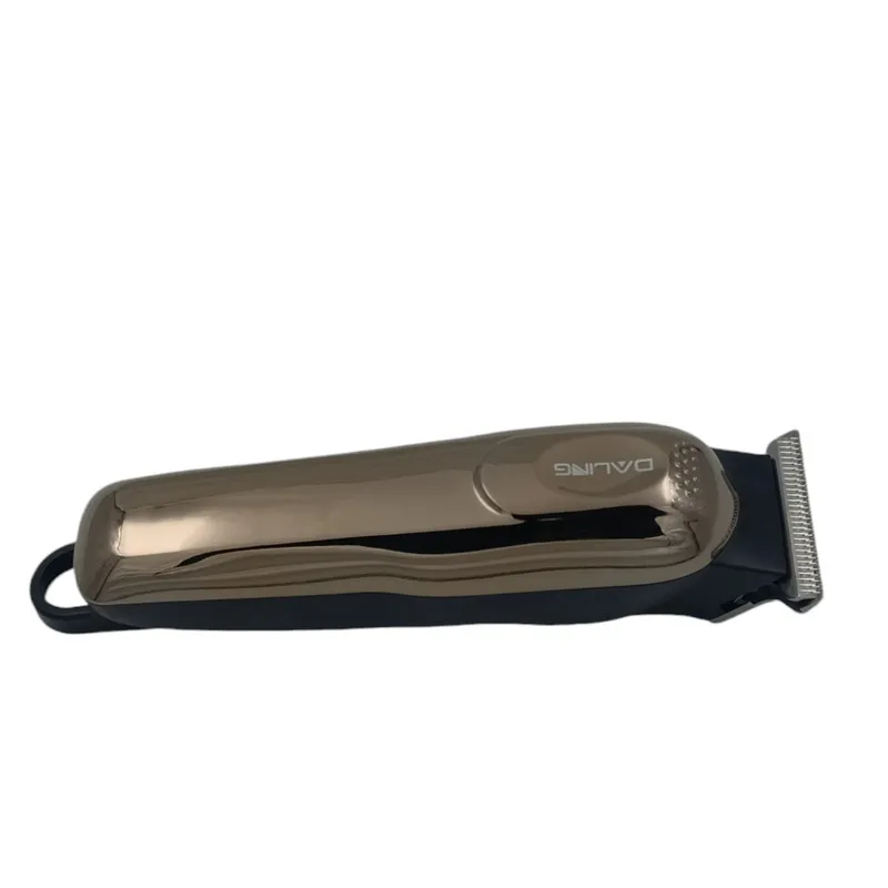ماشین اصلاح موی سر و صورت شارژی دالینگ مدل dl-1685 - تصویر 2