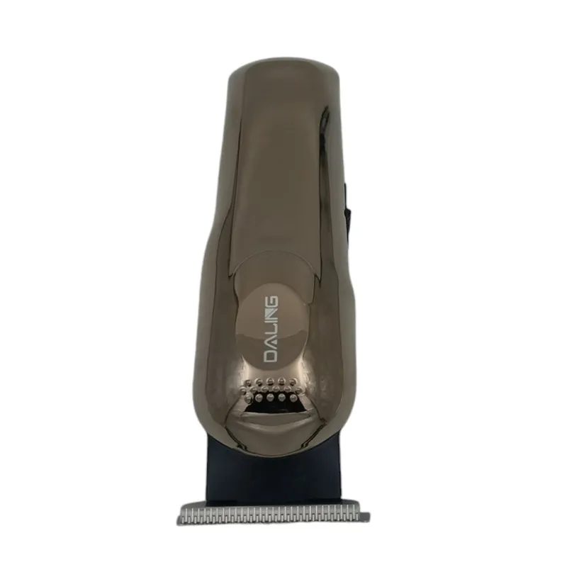 ماشین اصلاح موی سر و صورت شارژی دالینگ مدل dl-1685 - تصویر 5