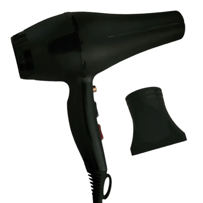 سشوار مدل PR0FESI0NAL9000W