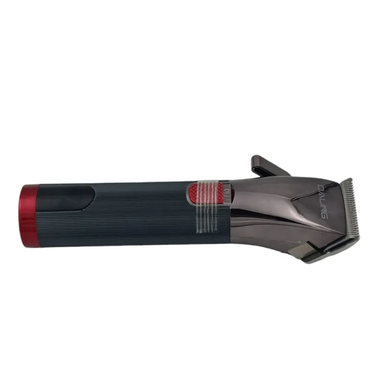 ماشین اصلاح موی سر و صورت دالینگ مدل dl-1756 - تصویر 2