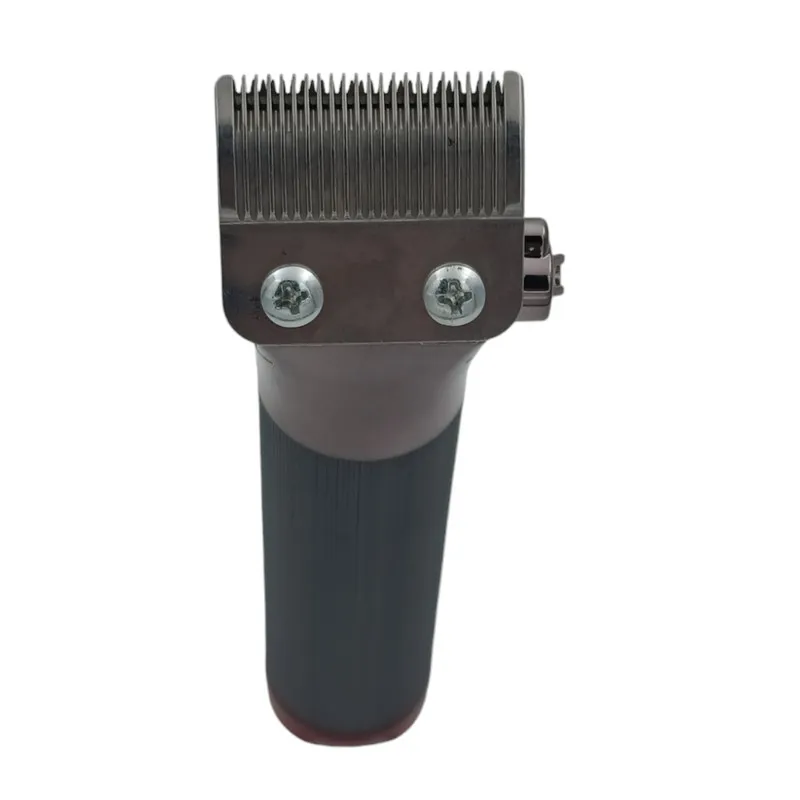 ماشین اصلاح موی سر و صورت دالینگ مدل dl-1756 - تصویر 3