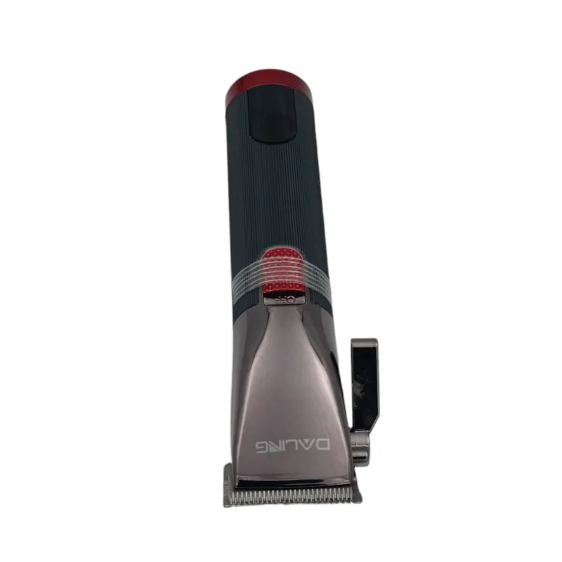 ماشین اصلاح موی سر و صورت دالینگ مدل dl-1756 - تصویر 4