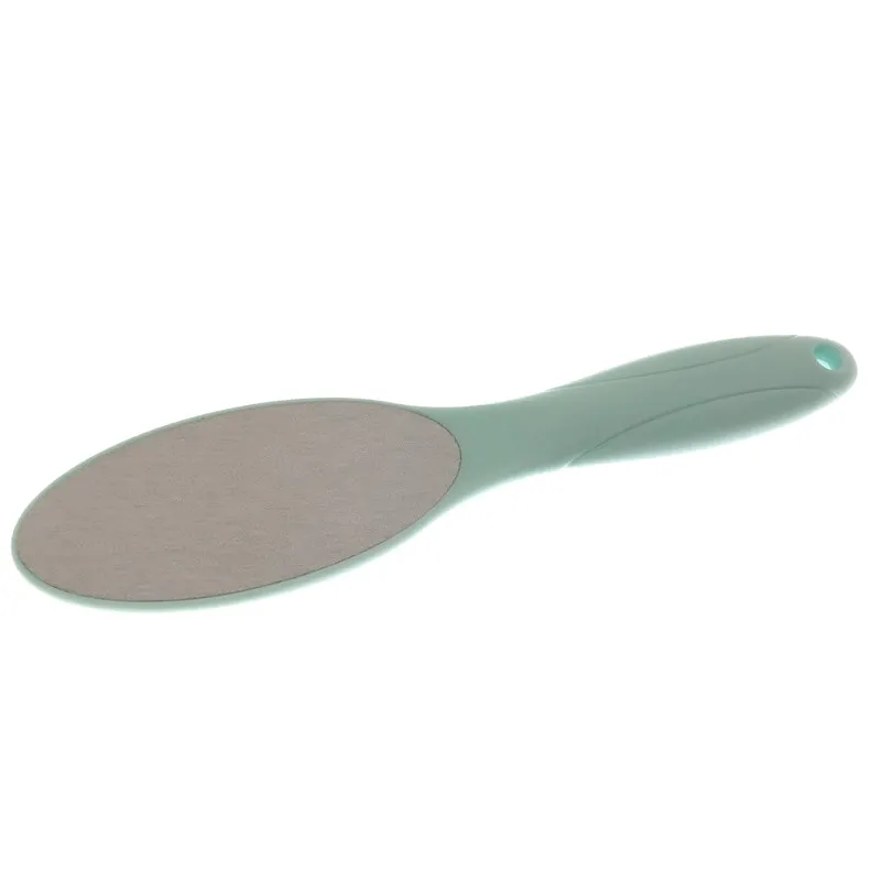 سوهان پا مدل دوطرفه کد FE31