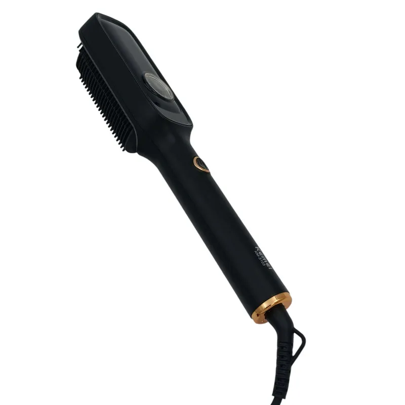 برس حرارتی کیمی مدل KM-3103 - تصویر 2