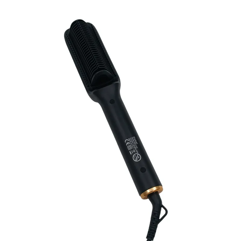 برس حرارتی کیمی مدل KM-3103 - تصویر 3