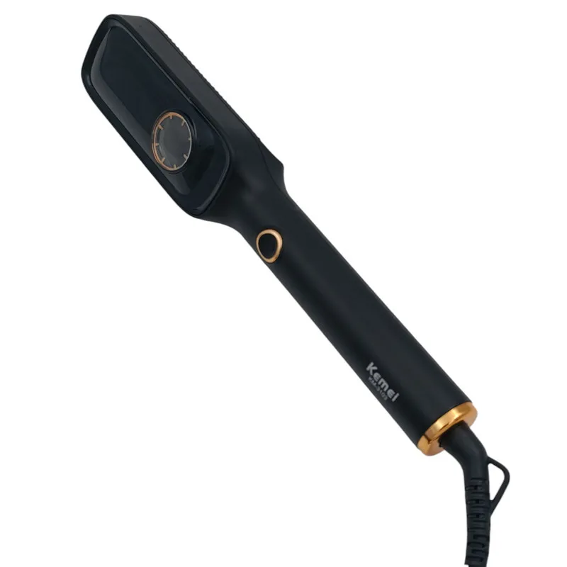 برس حرارتی کیمی مدل KM-3103 - تصویر 4