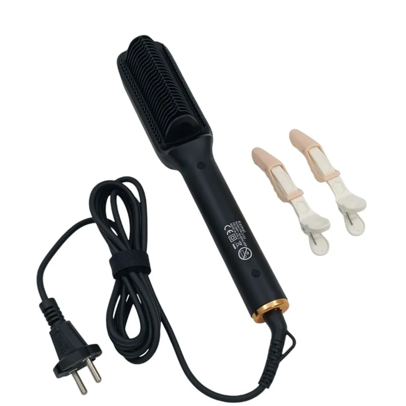 برس حرارتی کیمی مدل KM-3103 - تصویر 5