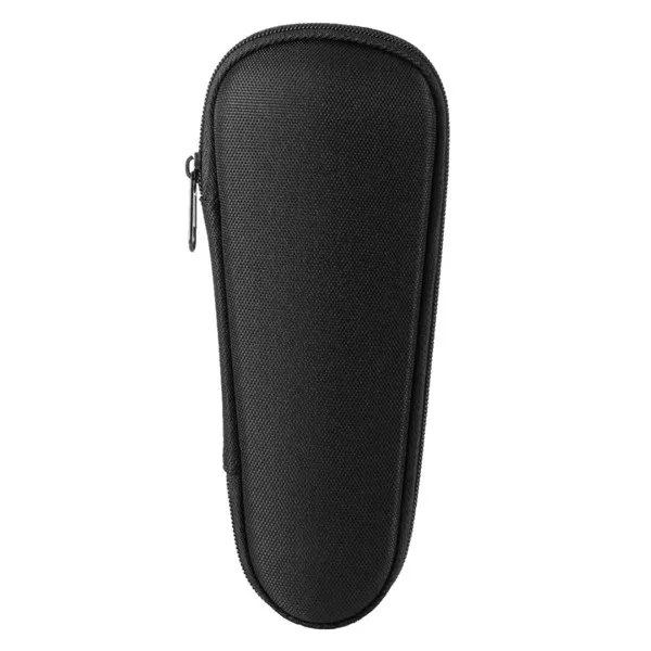 ماشین اصلاح موی صورت شارژی براون مدل 9569cc 9PRO Plus - تصویر 4