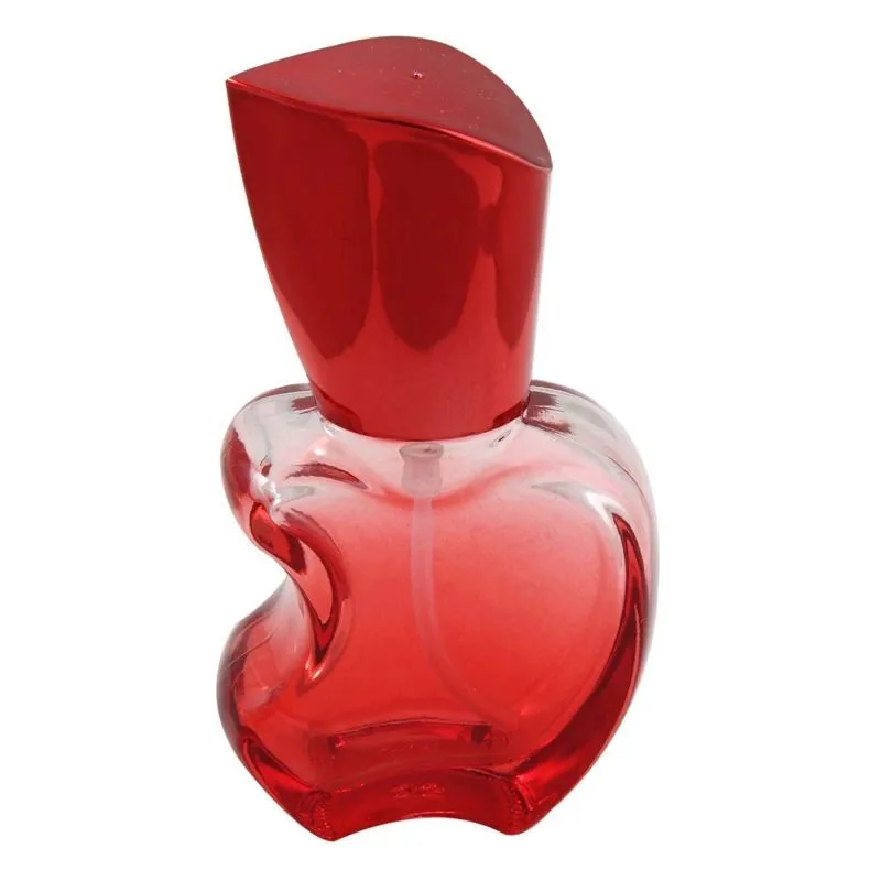 محفظه نگهداری عطر کد 5