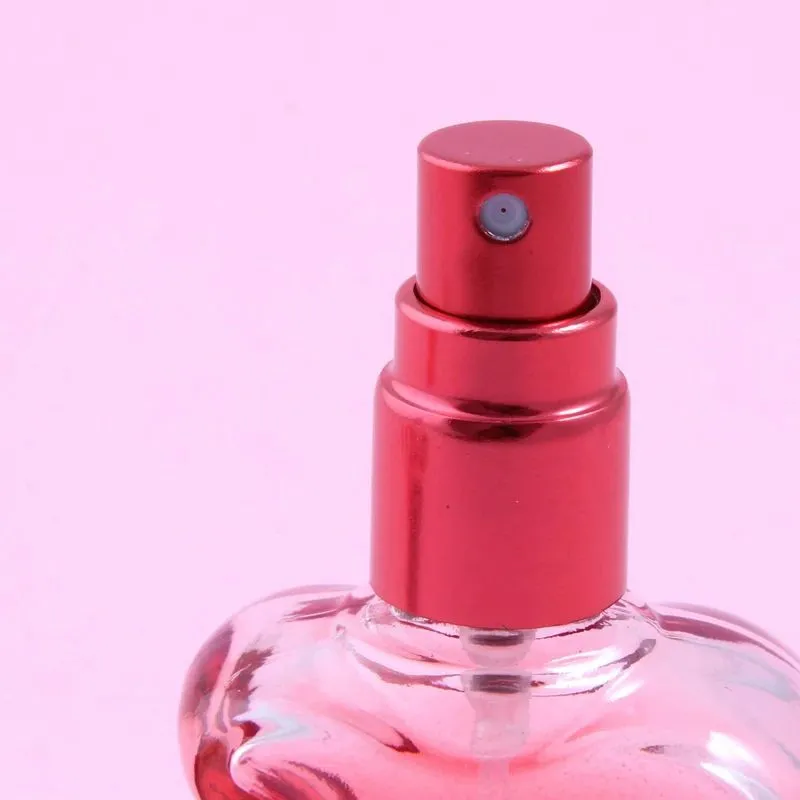 محفظه نگهداری عطر کد 5 - تصویر 2