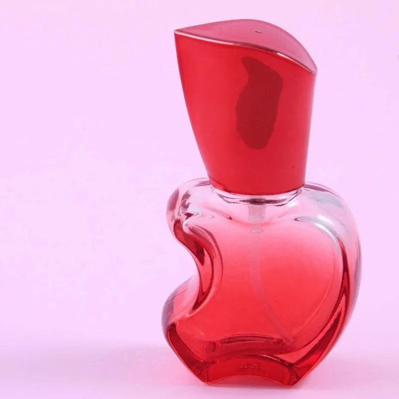 محفظه نگهداری عطر کد 5 - تصویر 3