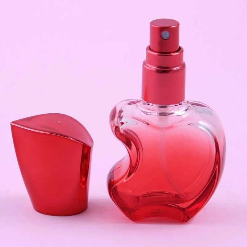 محفظه نگهداری عطر کد 5 - تصویر 4