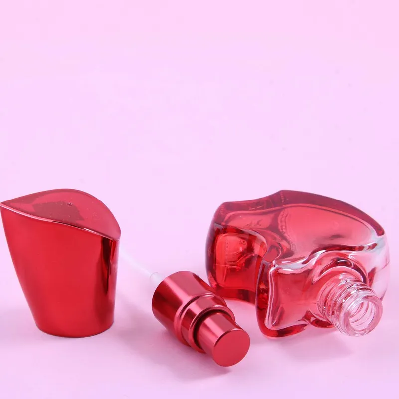 محفظه نگهداری عطر کد 5 - تصویر 5