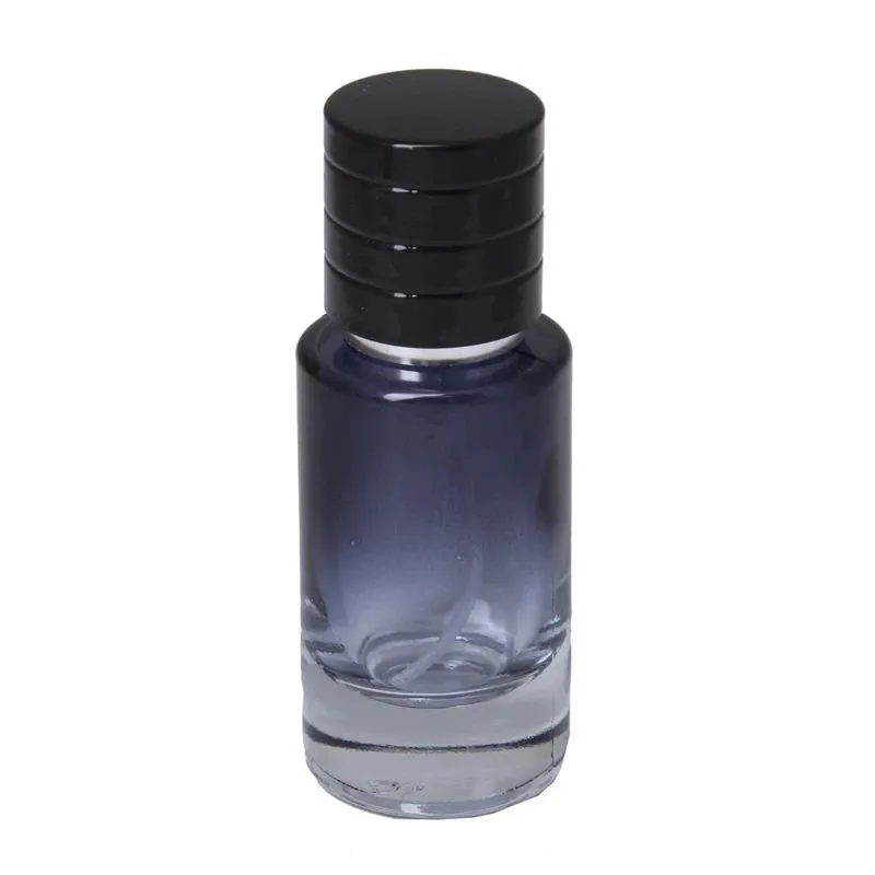 محفظه نگهداری عطر مدل ساواج کد ۱۳