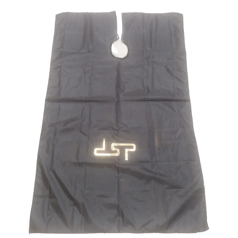 ماشین اصلاح موی سر و صورت دی اس پی مدل 90286A plus - تصویر 3