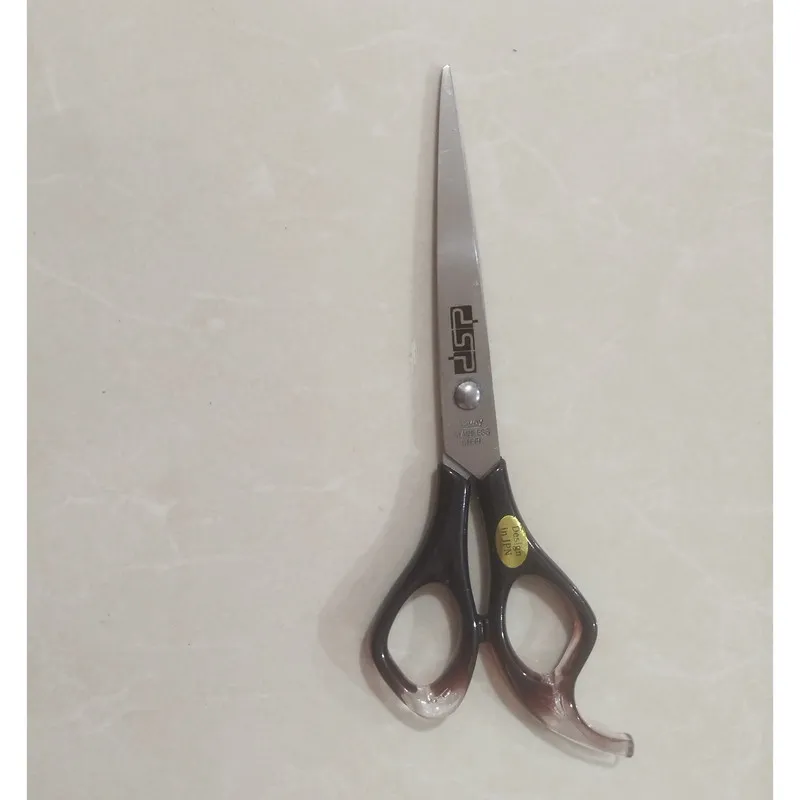ماشین اصلاح موی سر و صورت دی اس پی مدل 90286A plus - تصویر 4