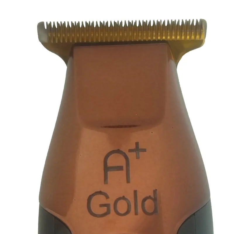 ماشین اصلاح موی سر و صورت دی اس پی مدل 90286A plus - تصویر 6