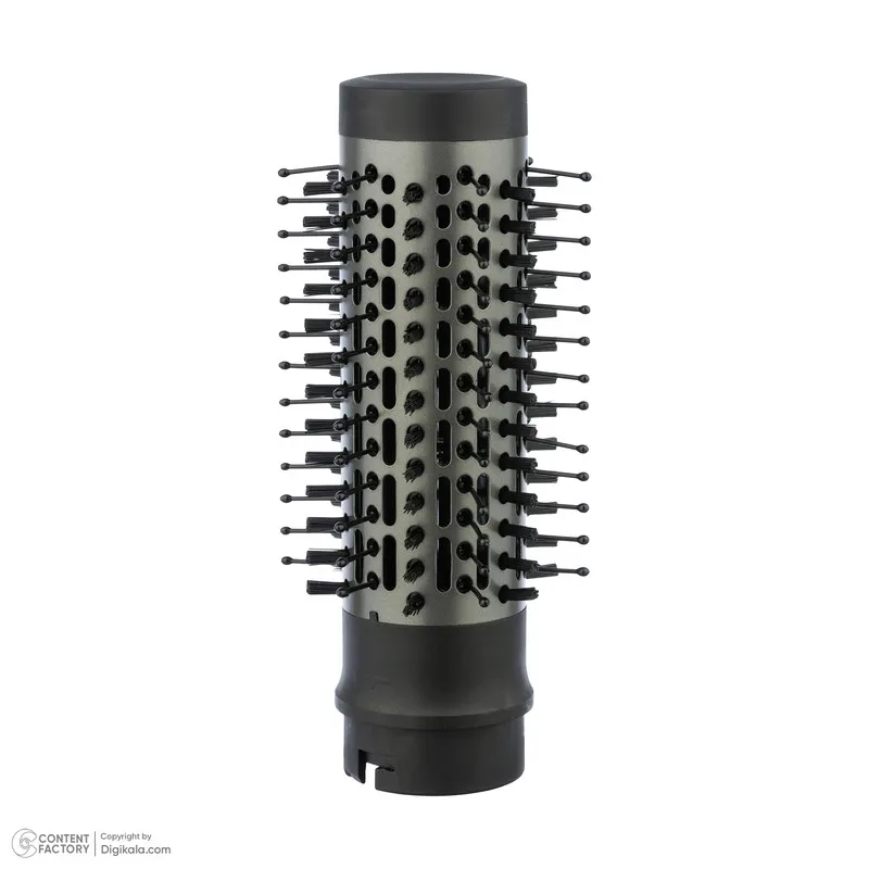 سشوار برس دار حالت دهنده پرنسلی مدل PR331AT - تصویر 3