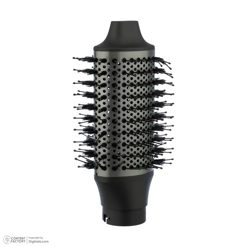 سشوار برس دار حالت دهنده پرنسلی مدل PR331AT - تصویر 6