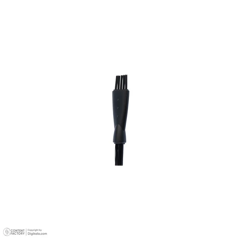ماشین اصلاح موی صورت شارژی پرنسلی مدل PR443AT - تصویر 3
