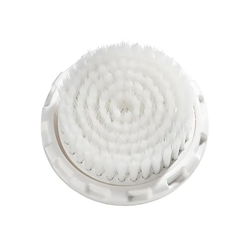 سری برس پاکسازی مگنیتون مدل Dry-Dehydrated Skin