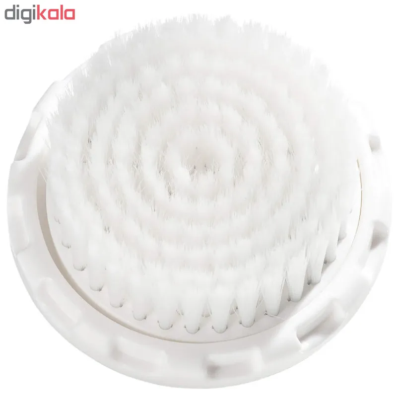 سری برس پاکسازی مگنیتون مدل Dry-Dehydrated Skin - تصویر 3