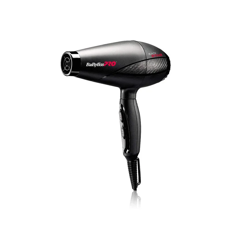 سشوار بابیلیس پرو مدل bab6250ie - تصویر 3